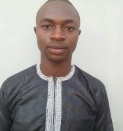 volunteer